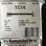 #528-•-300-ramset-fasteners-image-2