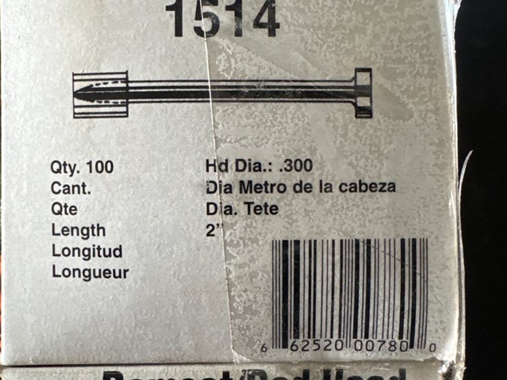 #528-•-300-ramset-fasteners-image-2