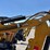cfg-industry-h12r-image-6