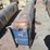 new-unused-ir-irtpl-10,000#-2-post-lift,-image-4