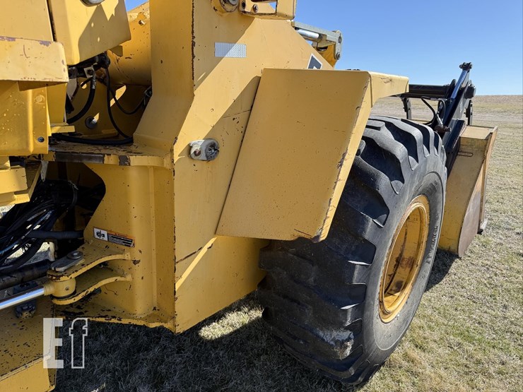 1997-deere-544g-image-38