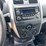 2017-nissan-versa-sv-4-door-sedan-(191,051-miles)-image-13
