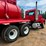 2001-mack-ch613-image-8