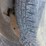 #23967-•-2004-chevrolet-silverado-pickup-vin:-1gcec14x74z216889-image-7