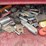 pallet-of-asst-tools-&-toolbox-image-17