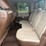 2019-dodge-ram-2500-image-21