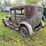 ford-model-a-image-4