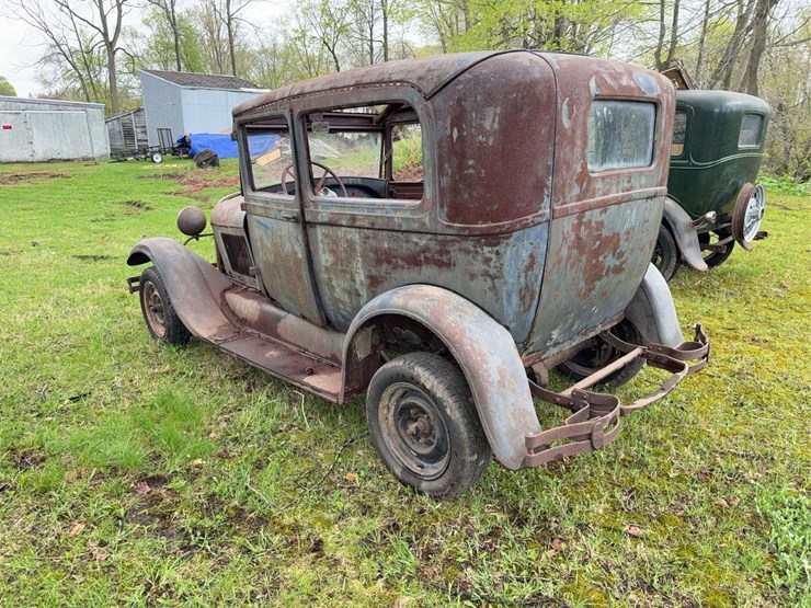 ford-model-a-image-4