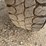 2004-dodge-ram-2500-image-22