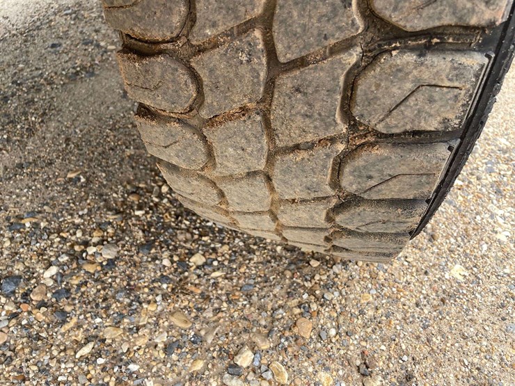 2004-dodge-ram-2500-image-22