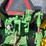 john-deere-5075e-image-10
