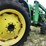john-deere-4510-image-6