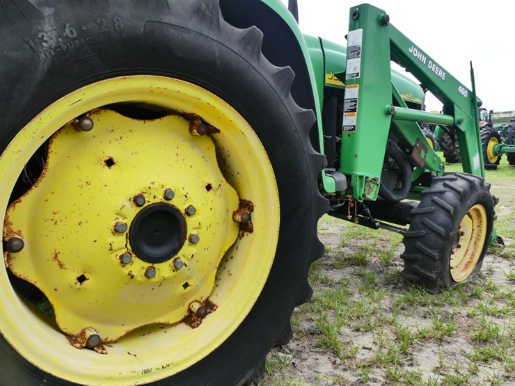 john-deere-4510-image-6