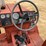 ditch-witch-4010dd-image-14
