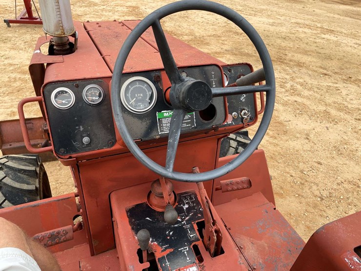ditch-witch-4010dd-image-14