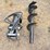 #612-•-8"-hydraulic-drill-auger-image-3