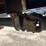 1999-ford-f800-image-30