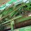 #524-•-2009-john-deere-9770s-combine-image-26