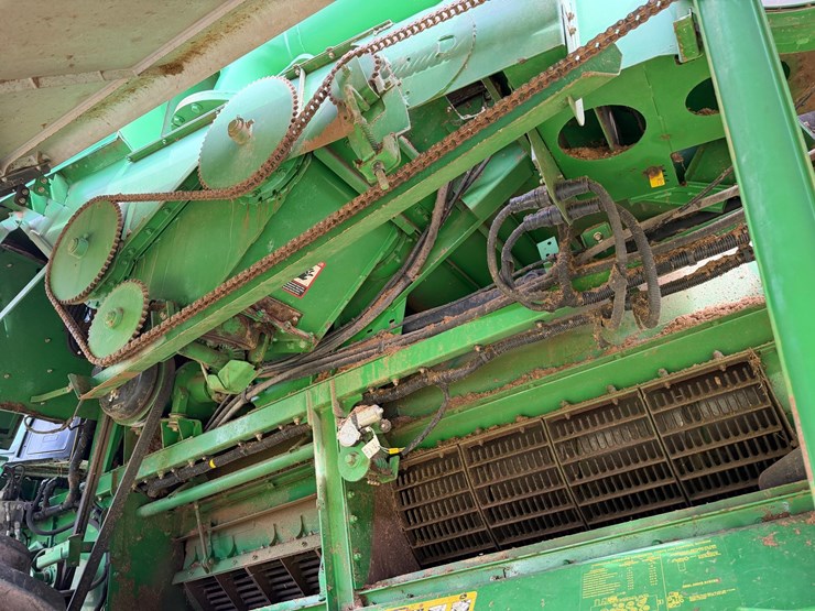 #524-•-2009-john-deere-9770s-combine-image-26