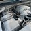 #23969-•-2011-chevrolet-silverado-4x4-pickup-vin:-1gcnkpea1bz146545-image-14