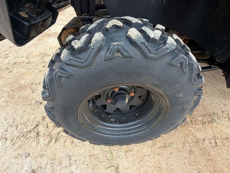 2022-kubota-rtv520-image-20
