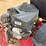 bigdog-48"-cut-zero-turn-mower-image-13
