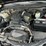 2004-chevrolet-colorado-ls-image-8
