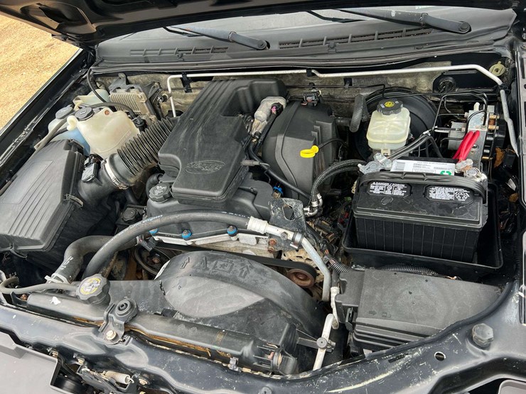 2004-chevrolet-colorado-ls-image-8