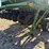 john-deere-455-image-19