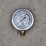 hand-pull-track-pin-press-machine-(new/unused)-image-11