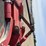 2006-case-ih-flx3510-image-123