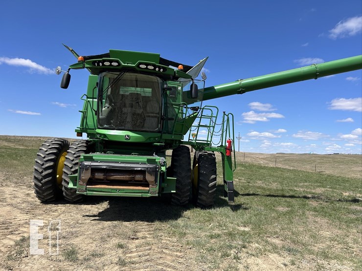 2016-john-deere-s680-image-142