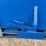 #3282-•-kc-dumpster-image-11