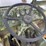 #23990-•-inop-michigan-290-scraper-tractor-dozer-image-43