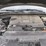 2012-infiniti-qx56-image-5