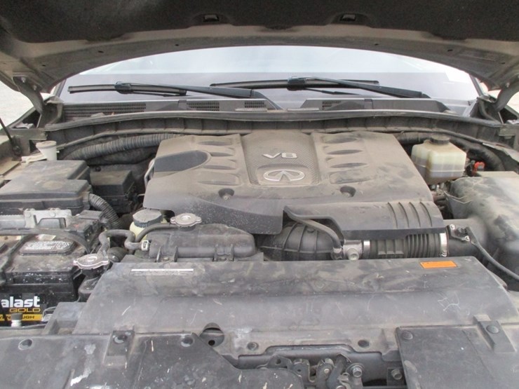 2012-infiniti-qx56-image-5
