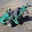 bobcat-930310-walk-behind-mower-image-5