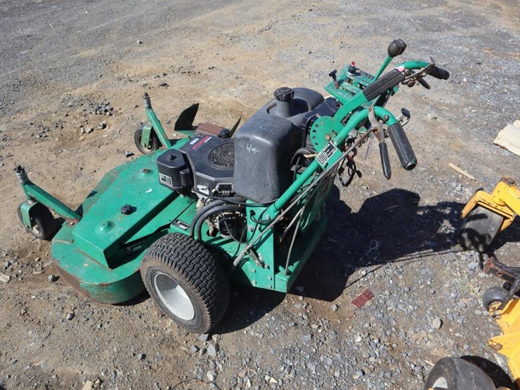 bobcat-930310-walk-behind-mower-image-5