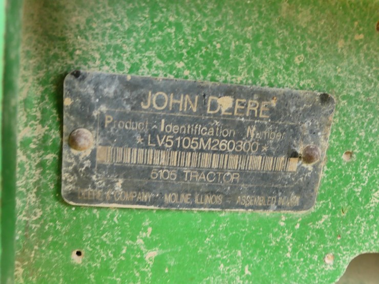 john-deere-5105m-image-15