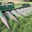1987-john-deere-8-image-1