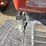 kubota-m8540-image-55