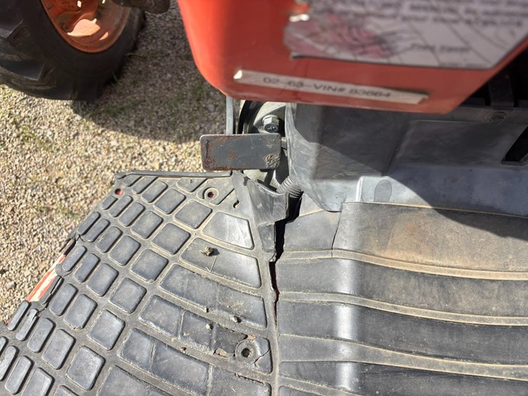 kubota-m8540-image-55