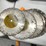 #8582-•-miter-saw-blades-image-3