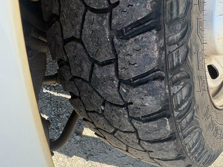 2012-ford-f350-image-6