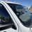2011-ram-2500-big-horn-image-18