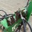 john-deere-1890-image-64