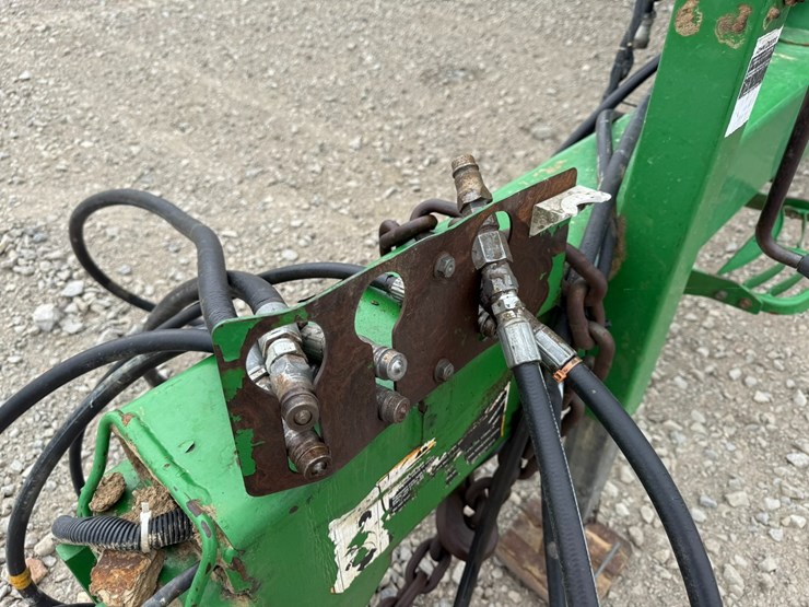 john-deere-1890-image-64