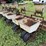 #519-•-6-row-cole-twin-row-planter-image-5