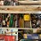 #1862-•-assorted-handled-tools-and-drill-bits-image-4