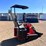 sdll580-ride-on-skid-steer-(new/unused)-image-3